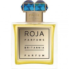 عطر روژا داو بریتانیا - ROJA DOVE Britannia - عطرافشان ...