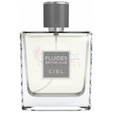 British Club-سیل پارفوم بریتیش کلاب