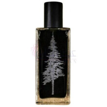 Brokilän-پاینوارد پرفیومز بروکلین