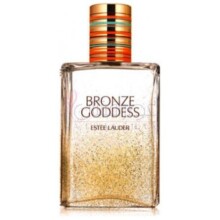 Bronze Goddess 2011-استی لودر برونز گادس 2011