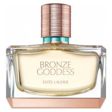 Bronze Goddess Eau de Parfum 2019-استی لودر برانز گادس ادو پرفیوم 2019
