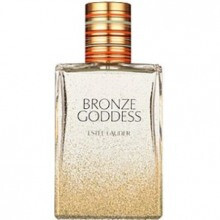 Bronze Goddess Eau Fraiche 2010-استی لودر برانز گادسز او فرش 2010