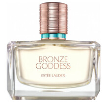 Bronze Goddess Eau Fraiche 2019-استی لودر برانز گادس او فرش 2019