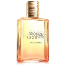 Bronze Goddess Eau Fraiche Skinscent 2015-استی لودر برونز گادس او فرش اسکین سنت 2015