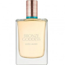 Bronze Goddess Eau Fraiche Skinscent 2017-استی لودر برانز گادسز او فرش اسکینسنت 2017