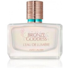 Bronze Goddess L'Eau de Lumière-استی لودر برونز گادس لئو دی لومیر