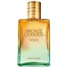 Bronze Goddess Soleil-استی لودر برونز گادس سولیل