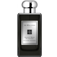 Bronze Wood & Leather-جو مالون برونز (برنز) وود اند لدر