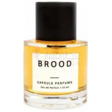 Brood-کپسول پارفومز برود
