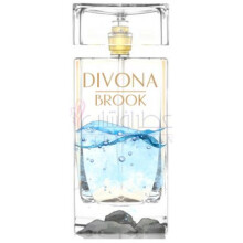 Brook-دیوونا بروک
