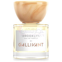 Brooklyn-گلیونت بروکلین