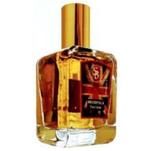 Brooksfield-اتلیه سگال اند باروتی بروکسفیلد