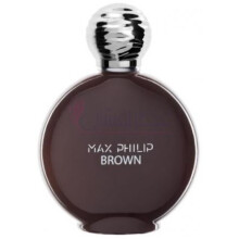 Brown-ماکس فلیپ براون