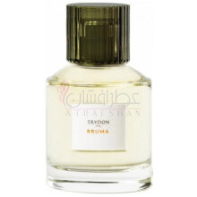 Bruma-میسون ترودون بروما