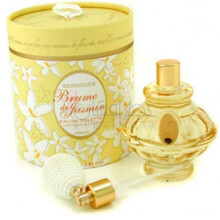 Brume de Jasmin-پارفومز بردوس بروم دی جاسمین