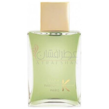 Brumes de Khao-Sok-الا کی پارفومز برومس دی خاو سوک