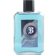 Brummel Coupe-آنتونیو پوگ برومل کوپه