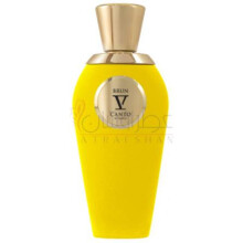 Brun-وی کانتو برون