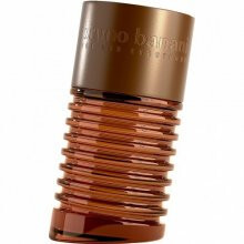 Bruno Banani No Limits Man-برونو بانالی نو لیمیتس من