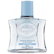 Brut Alaska-بروت پرفیومز پرستیژ بروت الاسکا