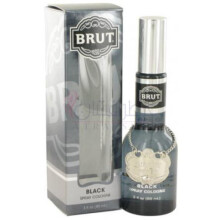 Brut Black (Brut Titan)-بروت پرفیومز پرستیژ بروت بلک تایتان