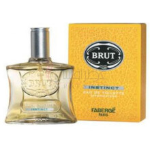 Brut Instinct-بروت پرفیومز پرستیژ بروت اینستینکت