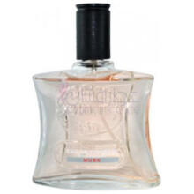 Brut Musk-بروت پرفیومز پرستیژ بروت مسک