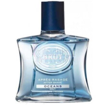 Brut Oceans-بروت پرفیومز پرستیژ اوشنز