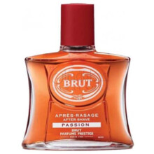 Brut Passion-بروت پرفیومز پرستیژ بروت پشن