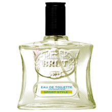 Brut Sport Style-بروت پرفیومز پرستیژ بروت اسپرت استایل