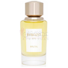 Brutal-بای بوزو بروتال