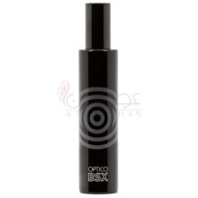 BSX-اپتیکو پروفومو بی اس ایکس