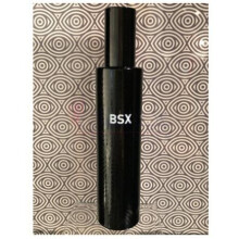 BSX-بی اس ایکس