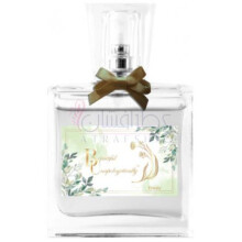 BU Freely-د بی یو بیوتیفول ان اپولوجتیکالی بو فریلی