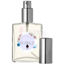 Bubble-کیمبرلی نیویورک بابل