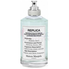 Bubble Bath-میسون مارتین مارژیلا بابل بس