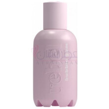 Bubble Gum-بل ربل بابل گام