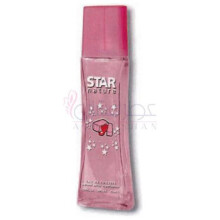 Bubble Gum-استار نیچر بابل گام