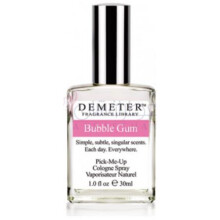 Bubble Gum-دیمتر فرگرنس بابل گام