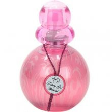 Bubbly Gal-رساسی بابلی گال