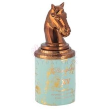 Bucephalus XV-آرماف بوسفالوس پانزدهم