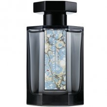 Bucoliques de Provence-ال آرتیسان پارفومر بوکالیکز د پراونس