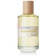 Buddha Blend-له لیکویید ایمجینر بودا بلند سفران بلند