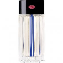 Bugatti Homme-بوگاتی هوم