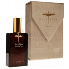 Bugia Bianca-جولیتا کاپولتی بوجیا بیانکا