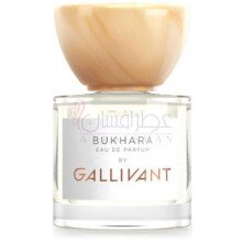 Bukhara-گلیونت بخارا