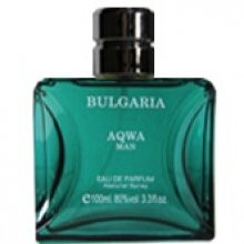 Bulgaria Aqwa-ریو بولگاری آکوا