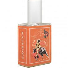 Bull's Blood-ایمجینری اوترز بولز بلاد