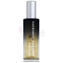 Bulvar Dmitriya Donskogo (Бульвар Дмитрия Донского)-الکساندرا گلاک بلوار دیمیتریا دونسکوگو