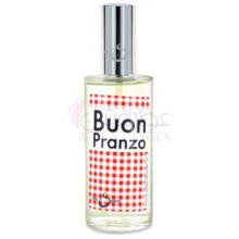 Buon Pranzo-هیلد سولیانی بون پرنزو